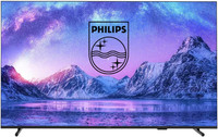 Телевизор Philips 55PUS7000/12
