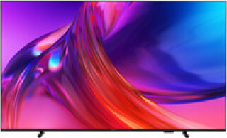 Телевизор Philips 55PUS7810/12