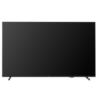 Телевизор Philips 65PUS7000/12