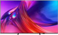 Телевизор Philips 65PUS7810/12