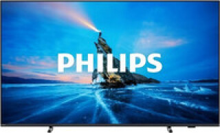 Телевизор Philips 75PML8709/12