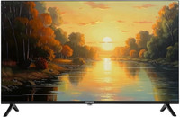 Телевизор Premier 32PRM3010FSV