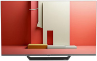 Телевизор Premier 55PRM900QLED