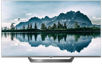 Телевизор Premier 65PRM900QLED