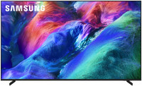 Телевизор Samsung MRE85R85HAUXPY