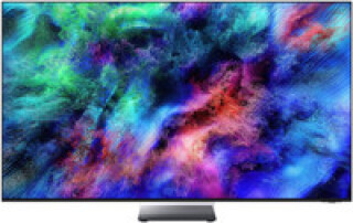 Телевизор Samsung MRE85R95HAUXPY