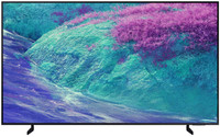 Телевизор Samsung QE55QN1EFAUXRU