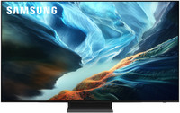 Телевизор Samsung QE55S90HAUXPY