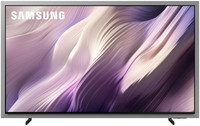 Телевизор Samsung QE55S95HAUXPY