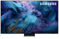 Телевизор Samsung QE65QN990FUXRU