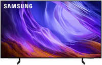 Телевизор Samsung QE65S85HAEXPY