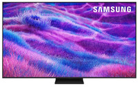 Телевизор Samsung QE75QN80FAUXRU