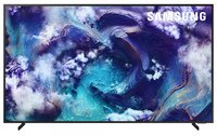 Телевизор Samsung QE75QN900FUXRU