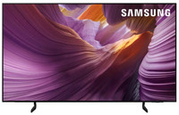 Телевизор Samsung QE77S85FAEXRU