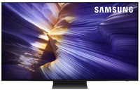 Телевизор Samsung QE77S90FAEXRU