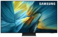 Телевизор Samsung QE77S95FAUXRU