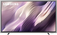Телевизор Samsung QE83S95HAEXPY