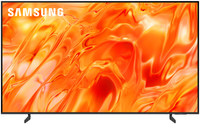 Телевизор Samsung QE85QN70HAUXPY