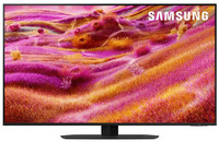 Телевизор Samsung QE85QN90FAUXRU
