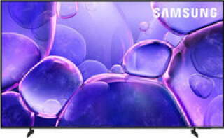 Телевизор Samsung UE43U8000FUXRU
