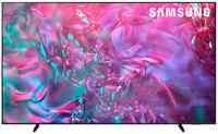 Телевизор Samsung UE98DU9000UXRU