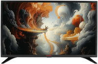 Телевизор Shivaki S32KH5000