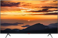 Телевизор Shivaki S65LU8500