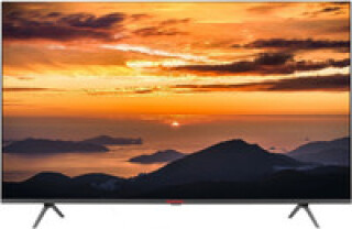 Телевизор Shivaki S65LU8500