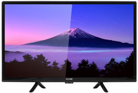 Телевизор Skyline 24YT5900
