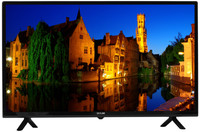 Телевизор Skyline 32YST5970