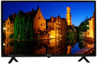 Телевизор Skyline 32YST5970
