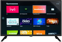 Телевизор Skyline 32YST5975