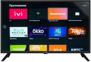 Телевизор Skyline 32YST5975