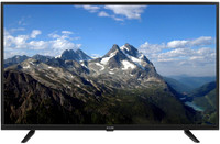 Телевизор Skyline 40LST5970