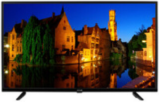Телевизор Skyline 40LT5900