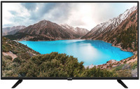 Телевизор Skyline 65U7510