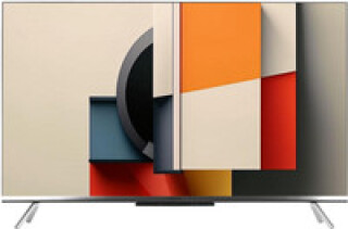 Телевизор Skyworth 43Q66G