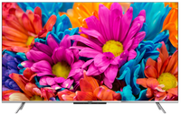 Телевизор Skyworth 55Q66G