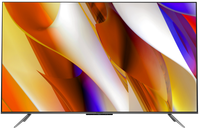 Телевизор Skyworth 75G66G