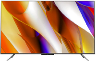 Телевизор Skyworth 75G66G