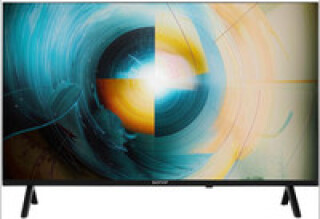 Телевизор Sonor 32SNR100S