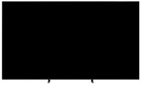 Телевизор Sony K-65XR50