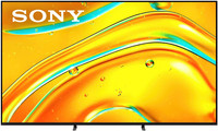Телевизор Sony K-65XR55