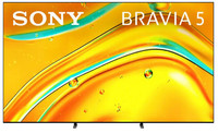 Телевизор Sony K-75XR50