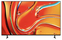 Телевизор Sony K-75XR70