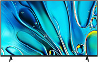 Телевизор Sony K-85S30