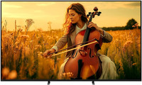 Телевизор Sony K-85XR50