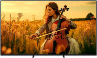 Телевизор Sony K-85XR50