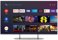 Телевизор Sony XR-42A90KAEP