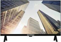 Телевизор Soundmax SM-LED24M09